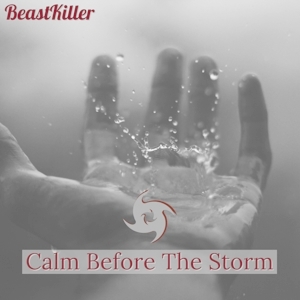 Calm Before The Storm EP